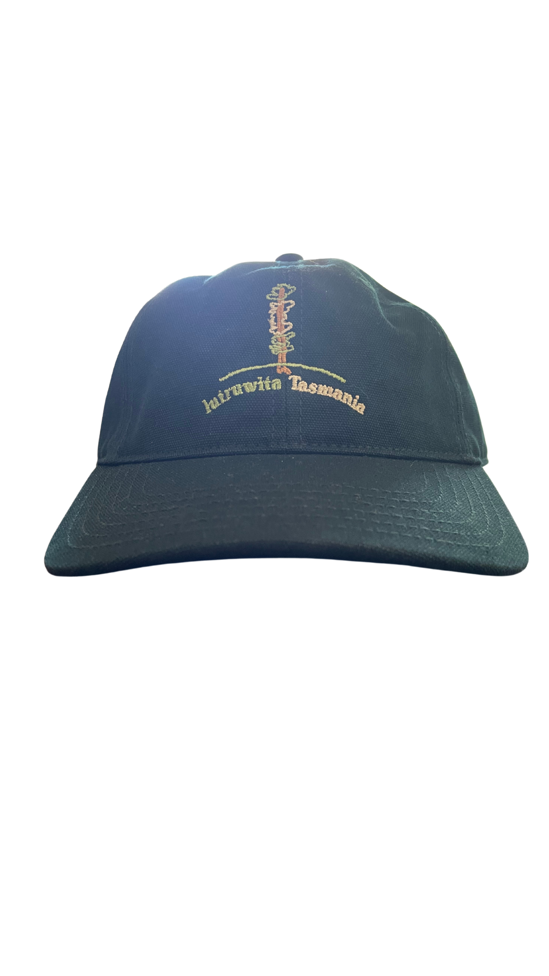 Tall Trees - cap