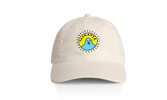 Tasmania Cap